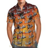 Nh90 Sea Lion German Navy Hawaiian Shirt Short 1 768x768 1 1.jpg - demo10