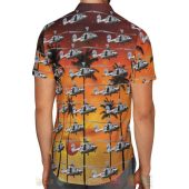 Nh90 Sea Lion German Navy Hawaiian Shirt Short 1 2 768x768 1.jpg - demo10