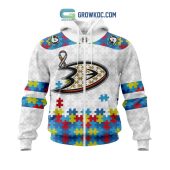 Nhl Anaheim Ducks Autism Awareness Personalized Hoodie T Shirt2b2 Bkrsb.jpg - demo10