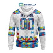 Nhl Anaheim Ducks Autism Awareness Personalized Hoodie T Shirt2b3 Fic7i.jpg - demo10