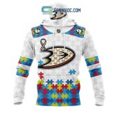 Nhl Anaheim Ducks Autism Awareness Personalized Hoodie T Shirt2b4 S1npb.jpg - demo10