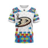 Nhl Anaheim Ducks Autism Awareness Personalized Hoodie T Shirt2b8 H9fkj.jpg - demo10