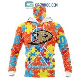 Nhl Anaheim Ducks Puzzle Autism Awareness Personalized Hoodie T Shirt2b4 Bg0xf.jpg - demo10