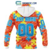 Nhl Anaheim Ducks Puzzle Autism Awareness Personalized Hoodie T Shirt2b5 Mjq7e.jpg - demo10