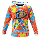 Nhl Anaheim Ducks Puzzle Autism Awareness Personalized Hoodie T Shirt2b6 Auyie.jpg - demo10