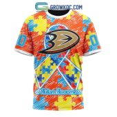 Nhl Anaheim Ducks Puzzle Autism Awareness Personalized Hoodie T Shirt2b8 5wmme.jpg - demo10