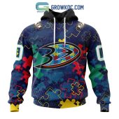 Nhl Anaheim Ducks Puzzle Fearless Against Autism Awareness Hoodie T Shirt2b1 Nv1yo.jpg - demo10