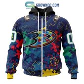 Nhl Anaheim Ducks Puzzle Fearless Against Autism Awareness Hoodie T Shirt2b2 Hdn7k.jpg - demo10
