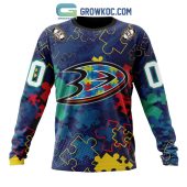 Nhl Anaheim Ducks Puzzle Fearless Against Autism Awareness Hoodie T Shirt2b6 Rjxti.jpg - demo10