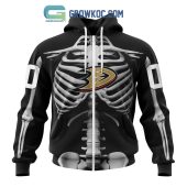 Nhl Anaheim Ducks Special Skeleton Costume For Halloween Hoodie T Shirt2b2 Icbeq.jpg - demo10