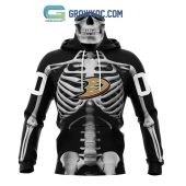 Nhl Anaheim Ducks Special Skeleton Costume For Halloween Hoodie T Shirt2b4 Uzl0k.jpg - demo10