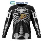 Nhl Anaheim Ducks Special Skeleton Costume For Halloween Hoodie T Shirt2b6 Uq69p.jpg - demo10