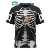 Nhl Anaheim Ducks Special Skeleton Costume For Halloween Hoodie T Shirt2b8 Qexpb.jpg - demo10