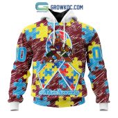 Nhl Arizona Coyotes Puzzle Autism Awareness Personalized Hoodie T Shirt2b1 4bxkn.jpg - demo10