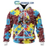 Nhl Arizona Coyotes Puzzle Autism Awareness Personalized Hoodie T Shirt2b2 Fotdi.jpg - demo10
