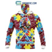 Nhl Arizona Coyotes Puzzle Autism Awareness Personalized Hoodie T Shirt2b4 1e4ud.jpg - demo10