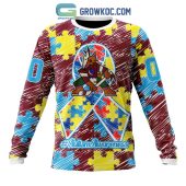 Nhl Arizona Coyotes Puzzle Autism Awareness Personalized Hoodie T Shirt2b6 Tp62q.jpg - demo10