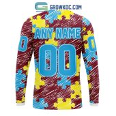 Nhl Arizona Coyotes Puzzle Autism Awareness Personalized Hoodie T Shirt2b7 Exwad.jpg - demo10