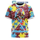 Nhl Arizona Coyotes Puzzle Autism Awareness Personalized Hoodie T Shirt2b8 90lj7.jpg - demo10