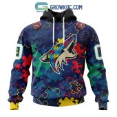 Nhl Arizona Coyotes Puzzle Fearless Against Autism Awareness Hoodie T Shirt2b1 Mmzdv.jpg - demo10