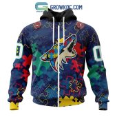 Nhl Arizona Coyotes Puzzle Fearless Against Autism Awareness Hoodie T Shirt2b2 Gwx5u.jpg - demo10