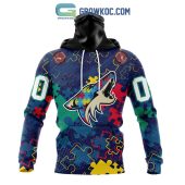 Nhl Arizona Coyotes Puzzle Fearless Against Autism Awareness Hoodie T Shirt2b4 Rblio.jpg - demo10