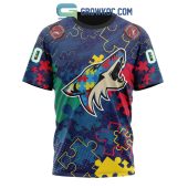 Nhl Arizona Coyotes Puzzle Fearless Against Autism Awareness Hoodie T Shirt2b8 Wjaxy.jpg - demo10