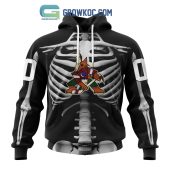Nhl Arizona Coyotes Special Skeleton Costume For Halloween Hoodie T Shirt2b1 Ia7ep.jpg - demo10
