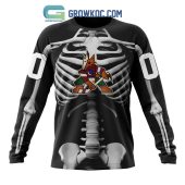 Nhl Arizona Coyotes Special Skeleton Costume For Halloween Hoodie T Shirt2b6 Vvluy.jpg - demo10
