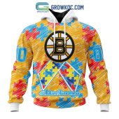 Nhl Boston Bruins Puzzle Autism Awareness Personalized Hoodie T Shirt2b1 V8kl0.jpg - demo10