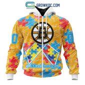 Nhl Boston Bruins Puzzle Autism Awareness Personalized Hoodie T Shirt2b2 Guphr.jpg - demo10