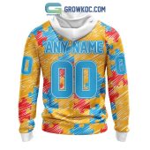 Nhl Boston Bruins Puzzle Autism Awareness Personalized Hoodie T Shirt2b3 Detck.jpg - demo10