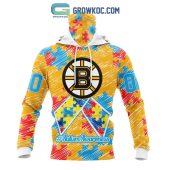 Nhl Boston Bruins Puzzle Autism Awareness Personalized Hoodie T Shirt2b4 Pf1tl.jpg - demo10