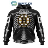 Nhl Boston Bruins Special Skeleton Costume For Halloween Hoodie T Shirt2b1 6qski.jpg - demo10