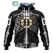 Nhl Boston Bruins Special Skeleton Costume For Halloween Hoodie T Shirt2b2 Nkl4x.jpg - demo10