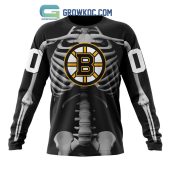 Nhl Boston Bruins Special Skeleton Costume For Halloween Hoodie T Shirt2b6 N7hbw.jpg - demo10