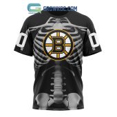Nhl Boston Bruins Special Skeleton Costume For Halloween Hoodie T Shirt2b8 Ows7p.jpg - demo10