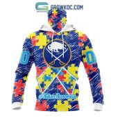 Nhl Buffalo Sabres Puzzle Autism Awareness Personalized Hoodie T Shirt2b4 Bjxr1.jpg - demo10