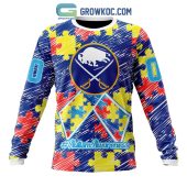 Nhl Buffalo Sabres Puzzle Autism Awareness Personalized Hoodie T Shirt2b6 Xsles.jpg - demo10