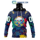 Nhl Buffalo Sabres Puzzle Fearless Against Autism Awareness Hoodie T Shirt2b4 Admlx.jpg - demo10