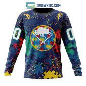 Nhl Buffalo Sabres Puzzle Fearless Against Autism Awareness Hoodie T Shirt2b6 Cdevo.jpg - demo10