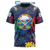 Nhl Buffalo Sabres Puzzle Fearless Against Autism Awareness Hoodie T Shirt2b8 Vngps.jpg - demo10