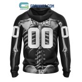 Nhl Buffalo Sabres Special Skeleton Costume For Halloween Hoodie T Shirt2b3 8ewt1.jpg - demo10