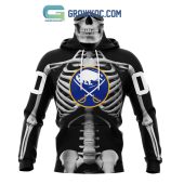 Nhl Buffalo Sabres Special Skeleton Costume For Halloween Hoodie T Shirt2b4 9c4pl.jpg - demo10