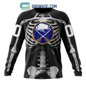 Nhl Buffalo Sabres Special Skeleton Costume For Halloween Hoodie T Shirt2b6 Sfadu.jpg - demo10