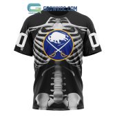 Nhl Buffalo Sabres Special Skeleton Costume For Halloween Hoodie T Shirt2b8 Twfmy.jpg - demo10