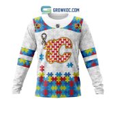 Nhl Calgary Flames Autism Awareness Personalized Hoodie T Shirt2b6 N3fmy.jpg - demo10