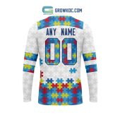 Nhl Calgary Flames Autism Awareness Personalized Hoodie T Shirt2b7 Gmdmt.jpg - demo10