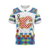 Nhl Calgary Flames Autism Awareness Personalized Hoodie T Shirt2b8 Ln4k3.jpg - demo10