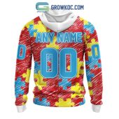 Nhl Calgary Flames Puzzle Autism Awareness Personalized Hoodie T Shirt2b3 1onsm.jpg - demo10